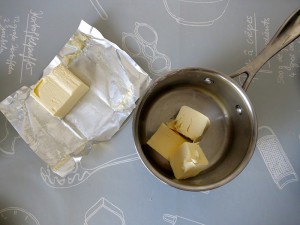 beurre